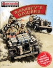 Image for Ramsey&#39;s Raiders: 1