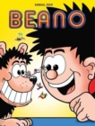 Image for Beano Annual