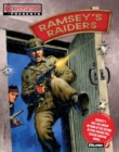 Image for Ramsey&#39;s Raiders: 2: Vol. 2