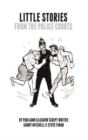 Image for Little Stories From The Police Courts