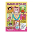 Image for Jacqueline Wilson Annual