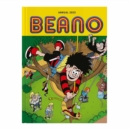 Image for Beano Annual 2023