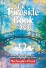Image for The, Fireside Book 2023