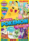 Image for 110% Gaming Presents - The Big Book of Pokemon
