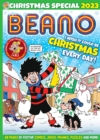 Image for Beano Christmas Special 2023