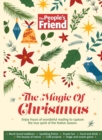 Image for The People&#39;s Friend The Magic of Christmas