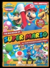Image for 110% Gaming Presents - The Big Book Of Super Mario