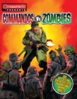 Image for Commando Presents: Commandos vs. Zombies