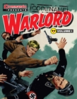 Image for Commando presents - Codename WarlordVolume 1