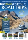 Image for Ultimate Scottish Road Trips