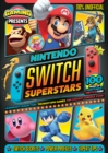 Image for 110% Gaming Presents: Nintendo Switch