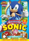 Image for 110% Gaming Presents - The Big Book Of Sonic