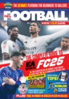 Image for 110% Gaming Presents: 110% Football