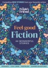 Image for The People&#39;s Friend Feel-good Fiction