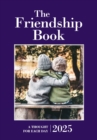 Image for The Friendship Book 2025