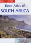 Image for Road Atlas of South Africa