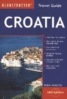 Image for Croatia