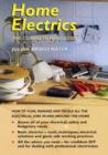 Image for Home Electrics