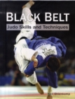 Image for Black Belt