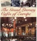 Image for The Grand Literary Cafes of Europe