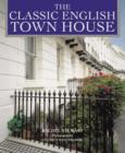 Image for The Classic English Town House