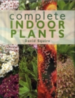 Image for Complete indoor plants