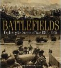 Image for Battlefields