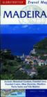 Image for Madeira  : includes Botanical Gardens, Funchal Area, Funchal Centre, Ilhas Desertas, Machico, Porto Santo and Vila Baleira