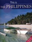 Image for This is the Philippines