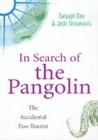 Image for In Search of the Pangolin - Eco-travel Tales