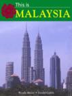 Image for This is Malaysia