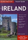 Image for Ireland
