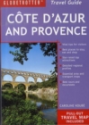 Image for Cãote d&#39;Azur and Provence