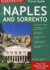Image for Naples and Sorrento
