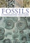 Image for Fossils