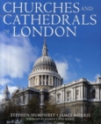Image for Churches and cathedrals of London
