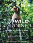 Image for Wild Borneo  : the wildlife and scenery of Sabah, Sarawak, Brunei and Kalimantan