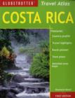 Image for Costa Rica
