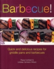 Image for Barbecue!