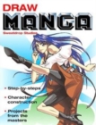 Image for Draw manga