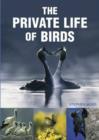 Image for The Private Life of Birds