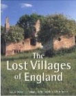 Image for The Lost Villages of England