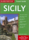 Image for Sicily