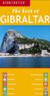 Image for The Best of Gibraltar