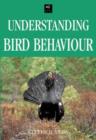 Image for Understanding bird behaviour