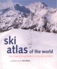 Image for Ski Atlas of the World