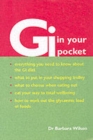 Image for Gi in Your Pocket