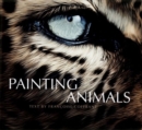 Image for Painting animals