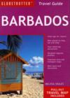 Image for Barbados