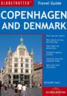 Image for Copenhagen and Denmark
